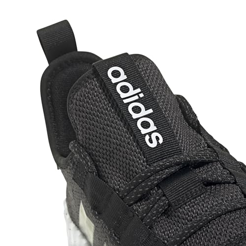 Image of adidas Women Duramo 10 Sneaker