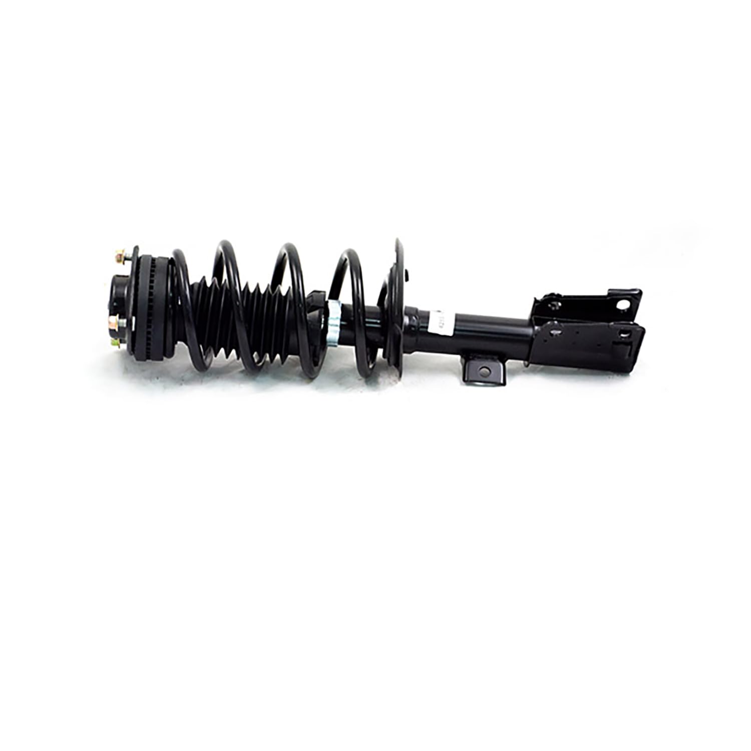 Gabriel G57466 Ultra ReadyMount Front Right Complete Strut Assembly for 11-14 Chrysler 200 Sedan, 08-10 Chrysler Sebring Sedan; 08-14 Dodge Avenger (1 Pack)