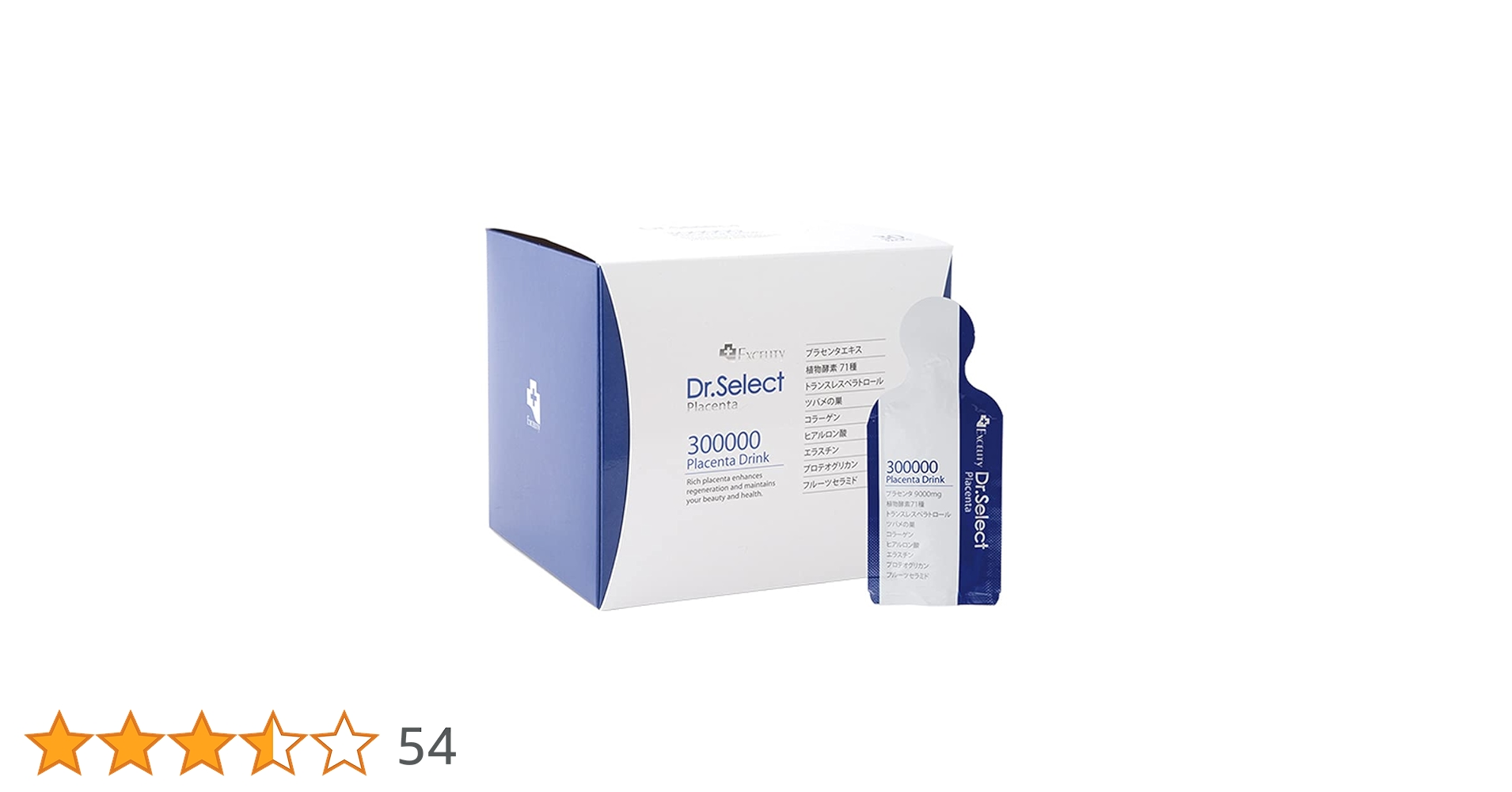 51WZJROeEZL.jpg_BO30,255,255,