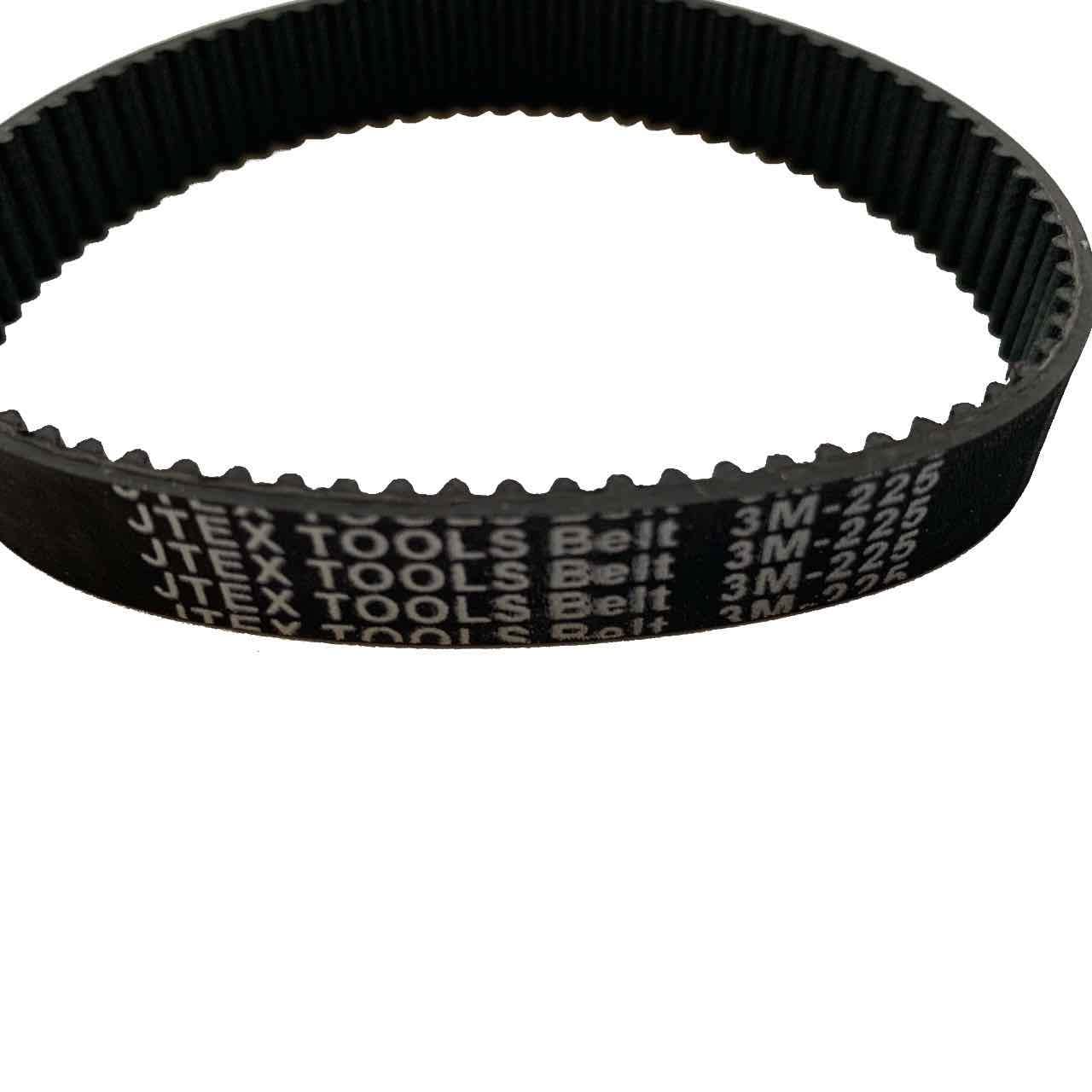 Drive Belt for Bosch PHO 20-82 Planer