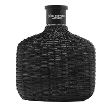 ジョンバルバトス　アルティザンピュア　クラシック　75ml 75ml] ジョンバルベイトス アルティザンブルー EDT | Perfumery