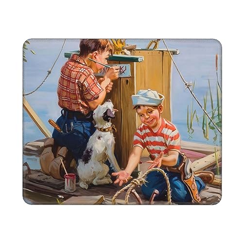 lC m[}bNEF (6) }EXpbh Q[~O}EXpbh ItBXfXN}bg ϋv o[x[X ~ߝH L[{[hpbh }EXpbh