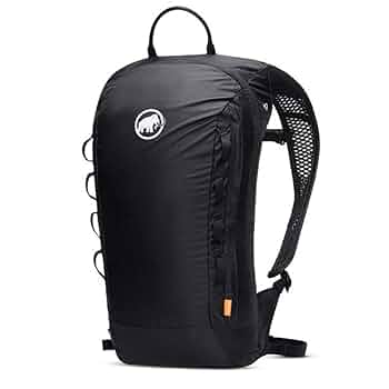 Amazon.co.jp: マムート(MAMMUT) バックパック ネオン ライト