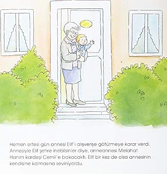 Conni geht verloren - Book  of the Conni