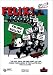 Felix the Cat (1919-1930 Collection)