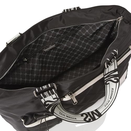 Image of Steve Madden BJALEAH Nylon Tote