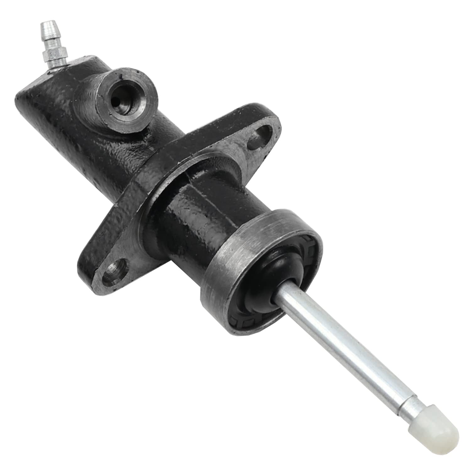 Beck/Arnley 072-9032 Clutch Slave Cylinder