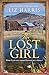The Lost Girl