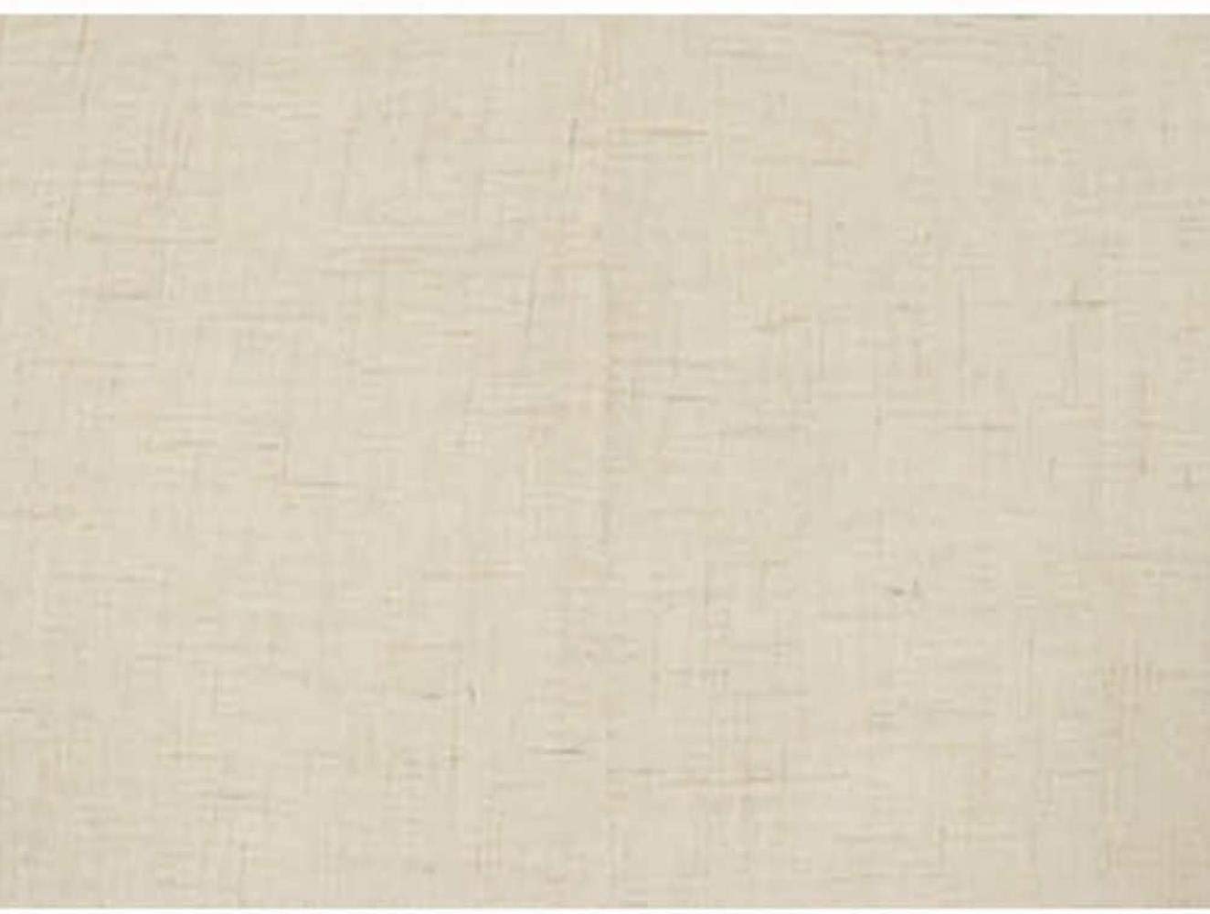 OTQEFTN Mannequin Display Stand Female Bust Model Clothing Store Shelf Display Shelf Women False Mannequins Model Wedding Clothing