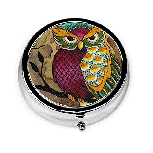 킢tNE sP[X P[X TvgP[X gїp K  RpNgV[t