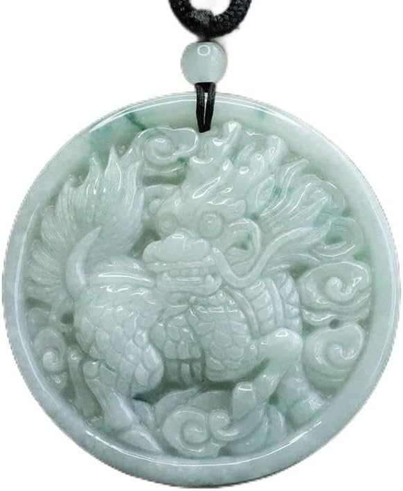 100％天然 加工なし 岫玉 油翠 和田玉 翡翠 バングル 腕輪 天然石 52 100％天然 岫玉 油翠 和田玉 翡翠 バングル 腕輪 天然石 52-55