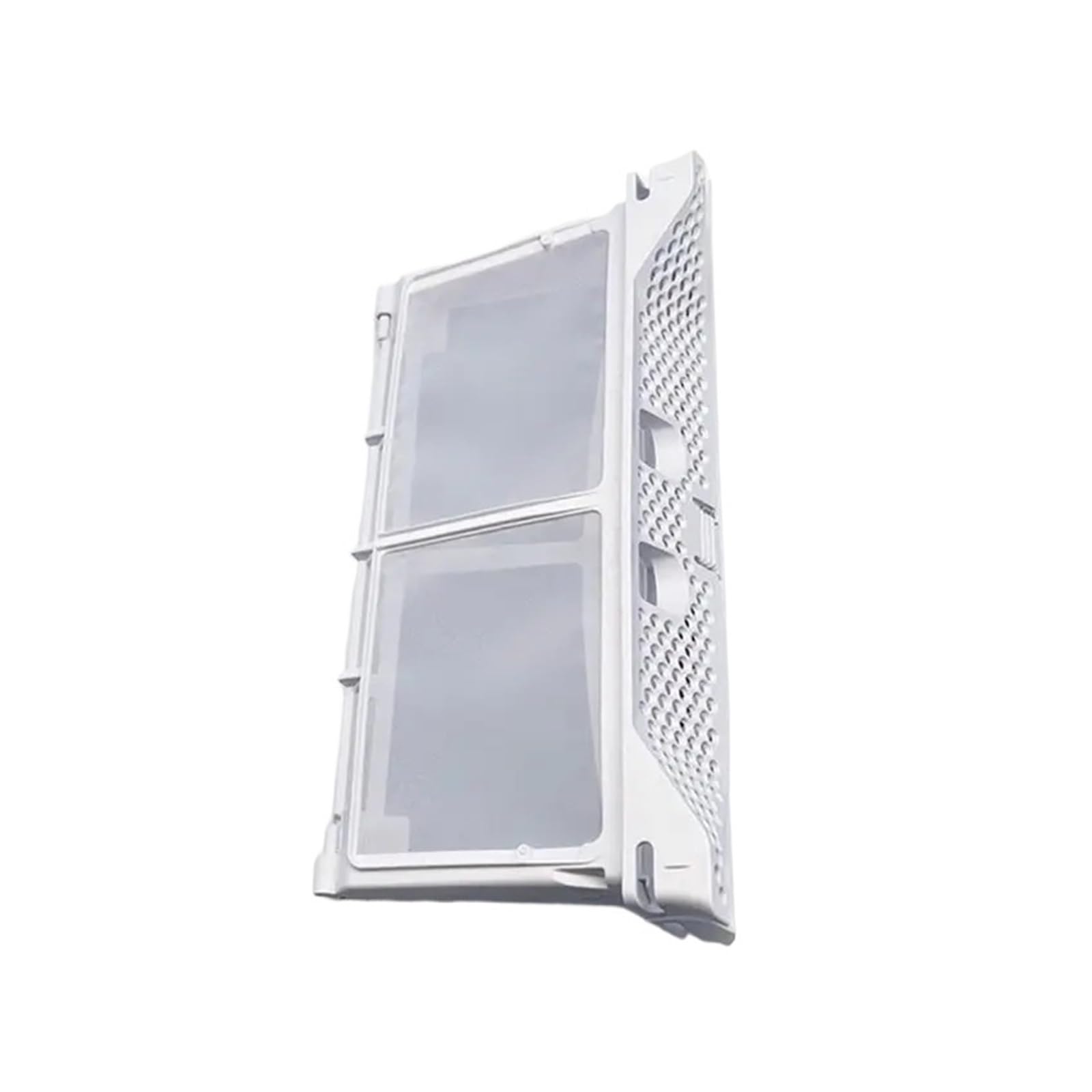 Ersatzteile Wäschetrockner, Kompatibel For AEG, Kompatibel For Electrolux, 8074539019 8588074539012, Flusenfilterbeutel, Sieb, Maschensieb