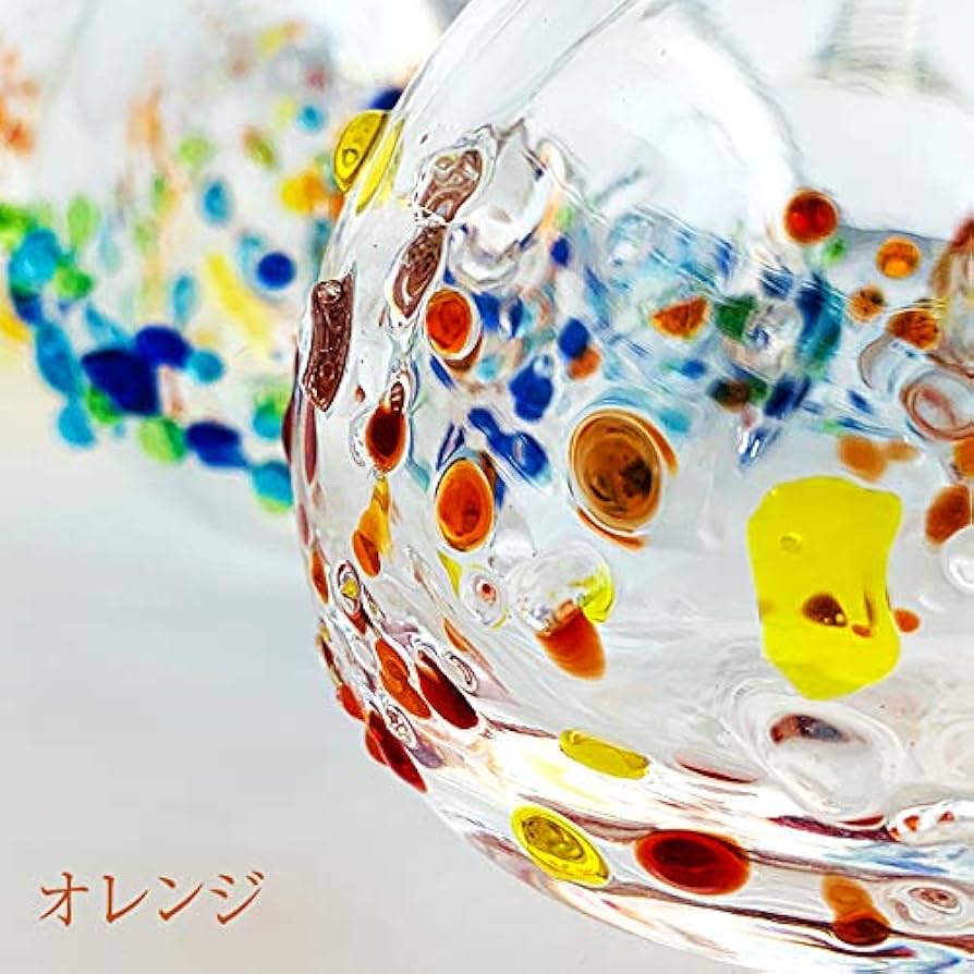 Amazon.co.jp: フラワーベース ガラス 一輪挿し ミニ 小さい