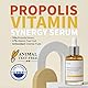 IUNIK Propolis Vitamin Synergy Serum (50 ml)