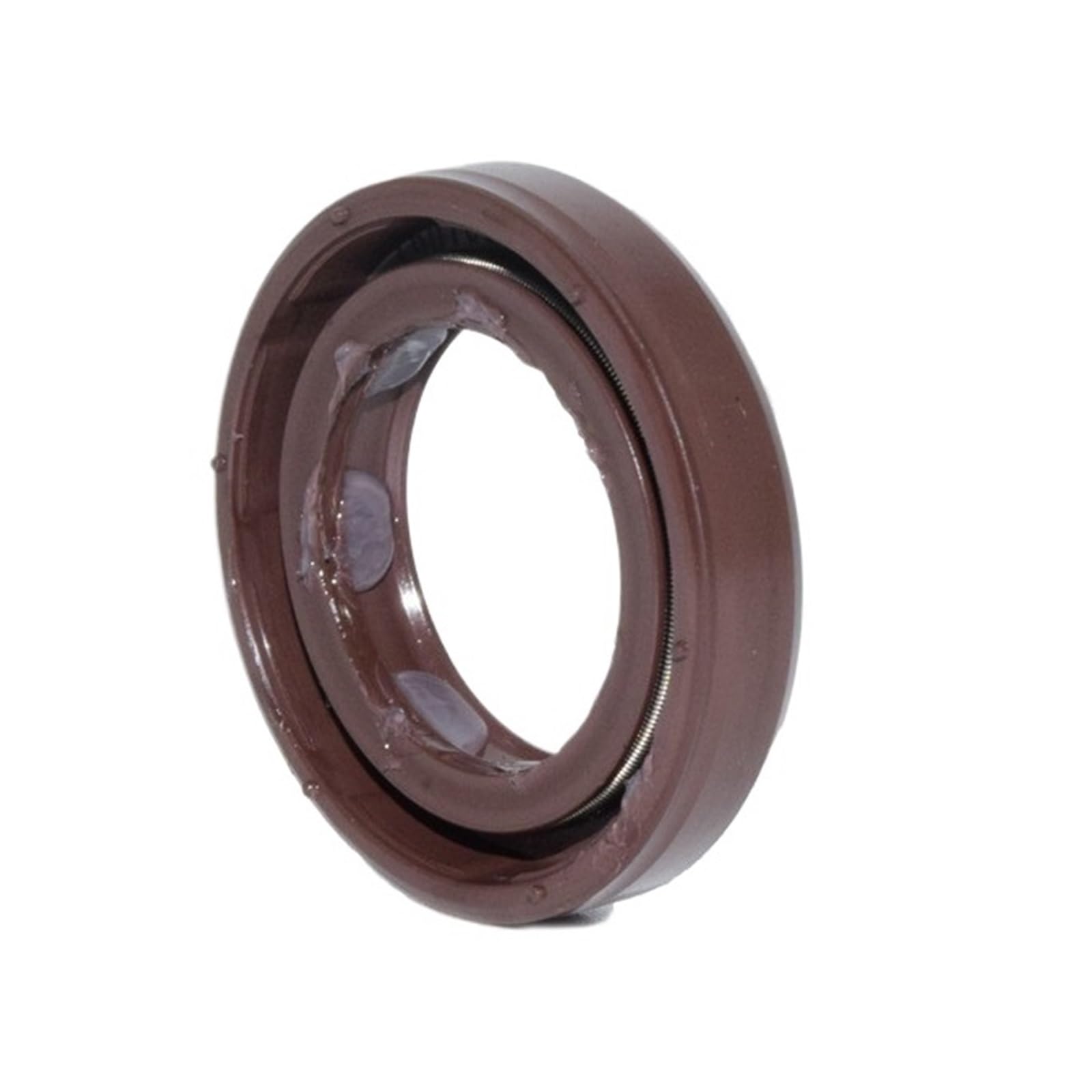 RCGKNNMUZ 19 * 30 * 6mm Oil Seal