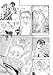 Berserk, Vol. 3