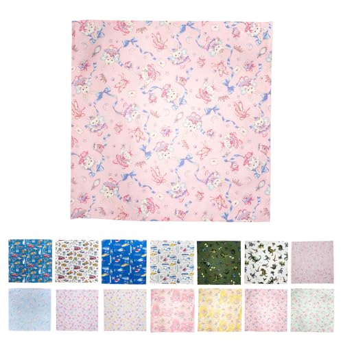 [ARo[mLbY] `NXi45cm×45cmj `}bgi45cm×45cmj j̎q ̎q  w ۈ牀 ct wZ ʉ ʊw qp  { (ETM sN) NX