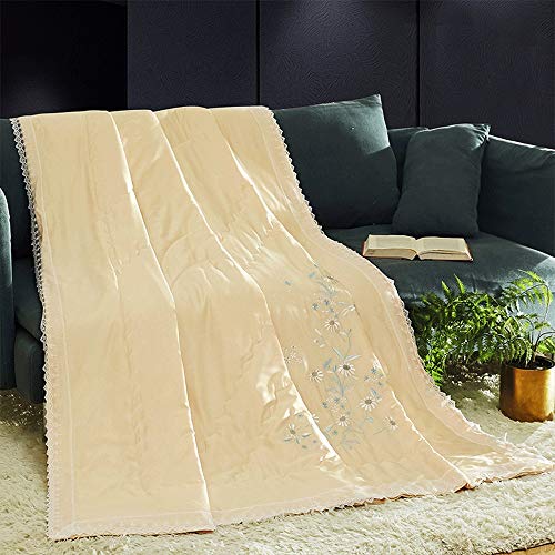 Tapa Wc Roca Victoria Rosa Marca BMWJYLPM