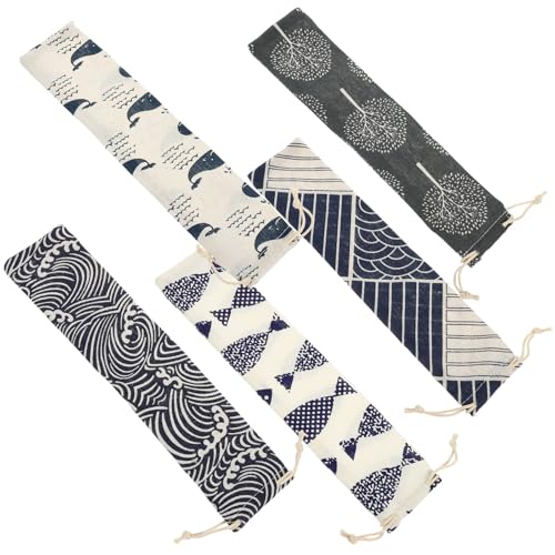 BESPORTBLE 5 Ǒfޓ_zǎ[ В^у|[` yʐ܂肽݉\ spXg[P[X Jg[[