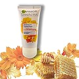  Garnier SkinActive Botanical Day Care with Blossom Honey 50 ml