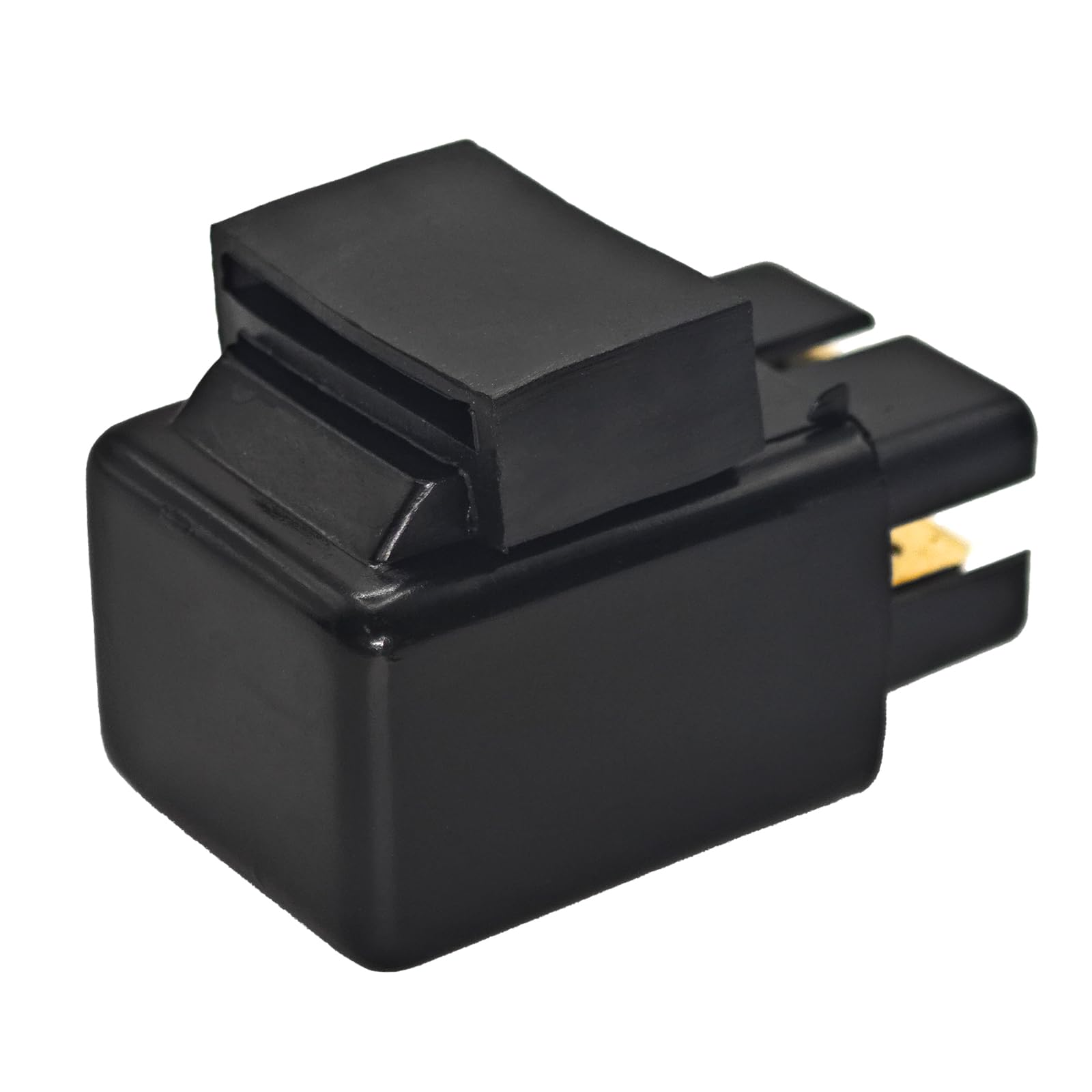 CSSPDM Kraftstoffpumpe Relais Für Suzuki GSXR600 GSXR750 GSXR1000 - 38740-24X50