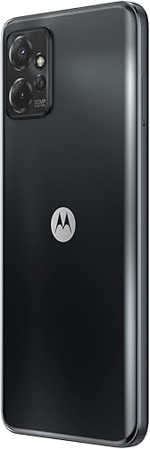 Miniatura 3 de Motorola Moto G Power 5G 2023 Desbloqueado Hecho para US 4128GB Cámara 50 MP Negro mineral (renovado)