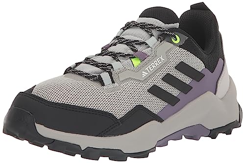 Image of adidas womens Terrex Ax4 Hiking