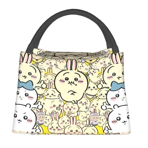 g? ۗ⃉`obO e  ٓobO fB[X Y ʋ ʊwp ۉ ۗg[gobO