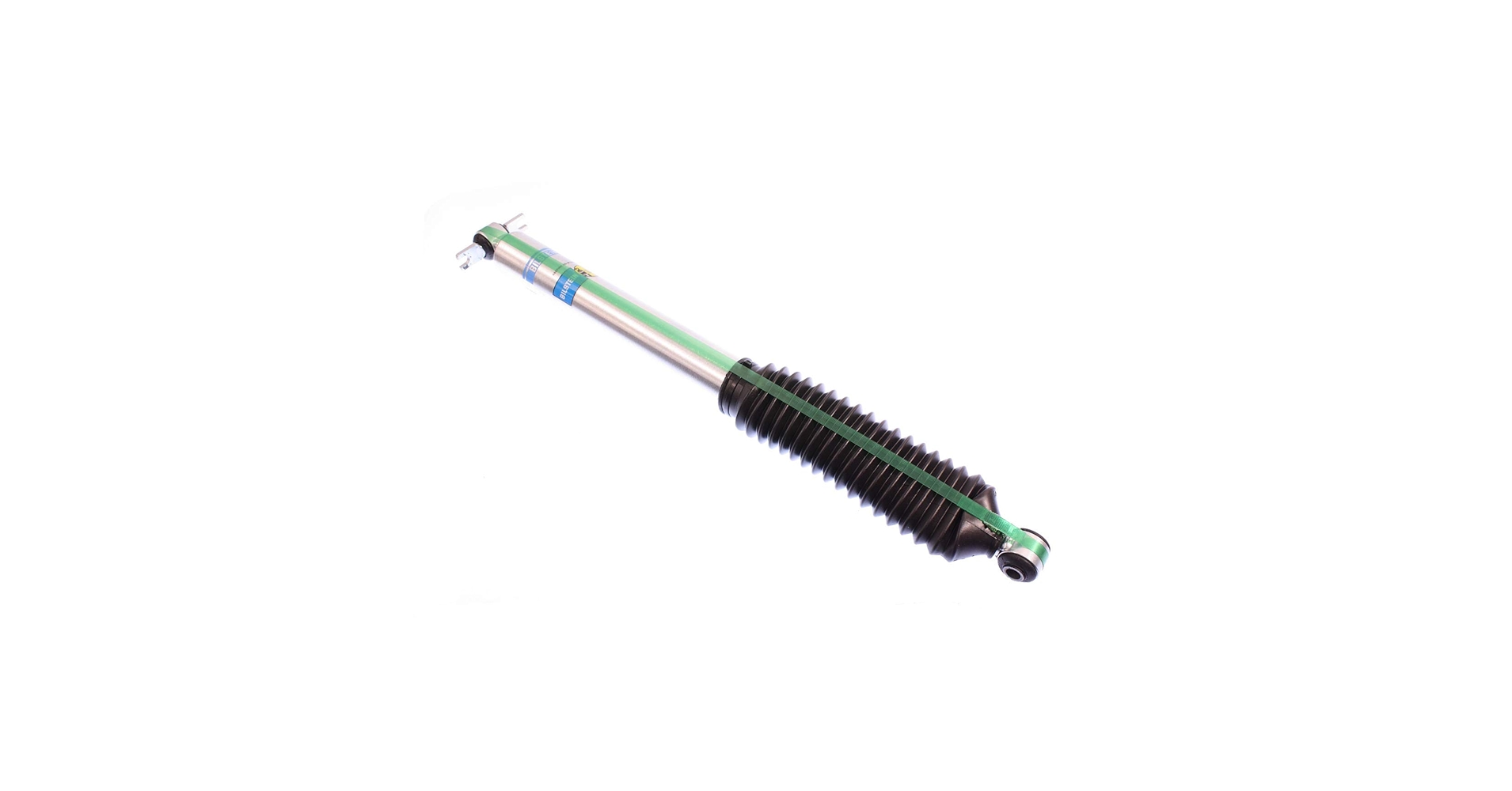 JISON.ページ Amazon.com: Bilstein 5100 Series Rear Shock fits 2007 2017