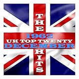 Top Twenty