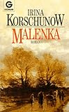 Malenka - Irina Korschunow