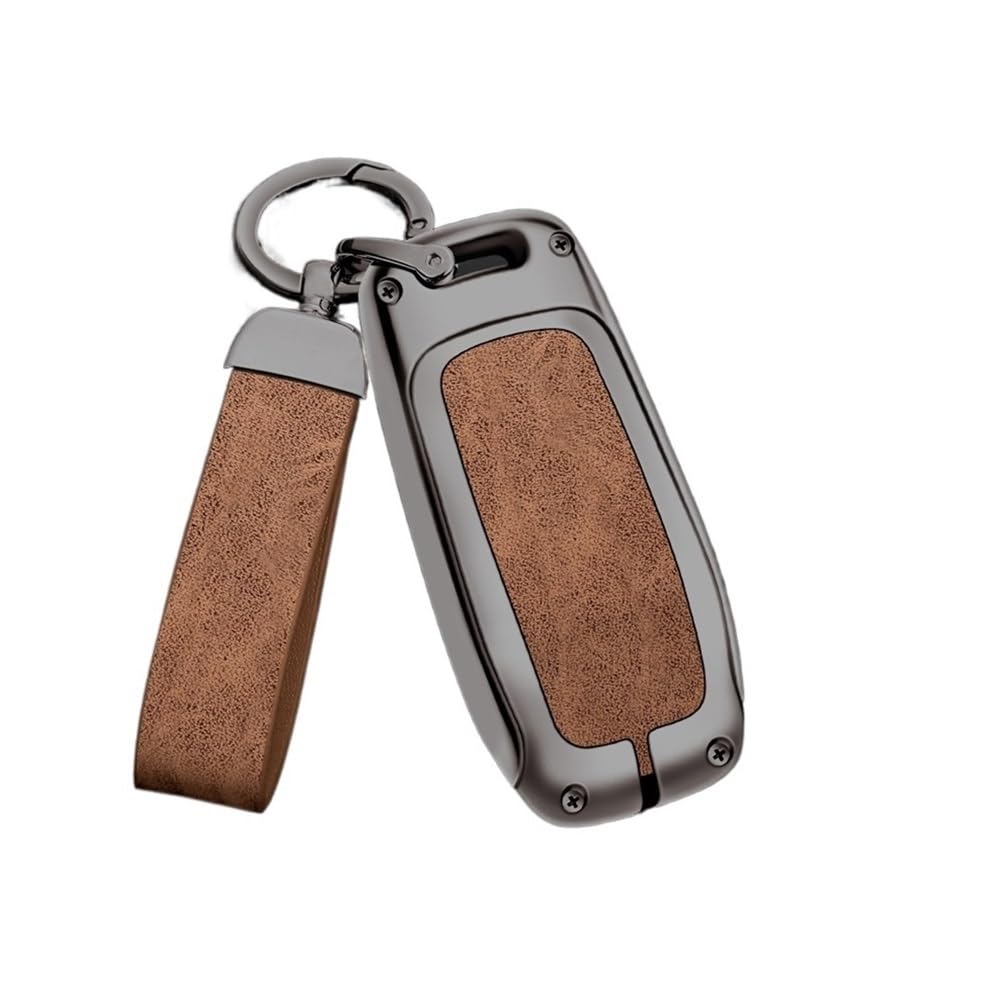 Fashion Tpu Car Remote Key Case Cover Shell For Mercedes Benz A C E S G Class Glc Cle Cla Glb