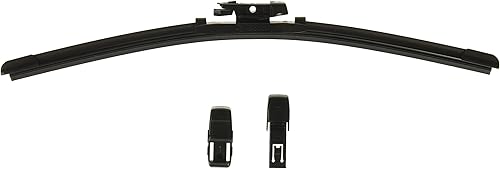 Miniatura 1 de Bosch 18OE Bosch ICON Limpiaparabrisas