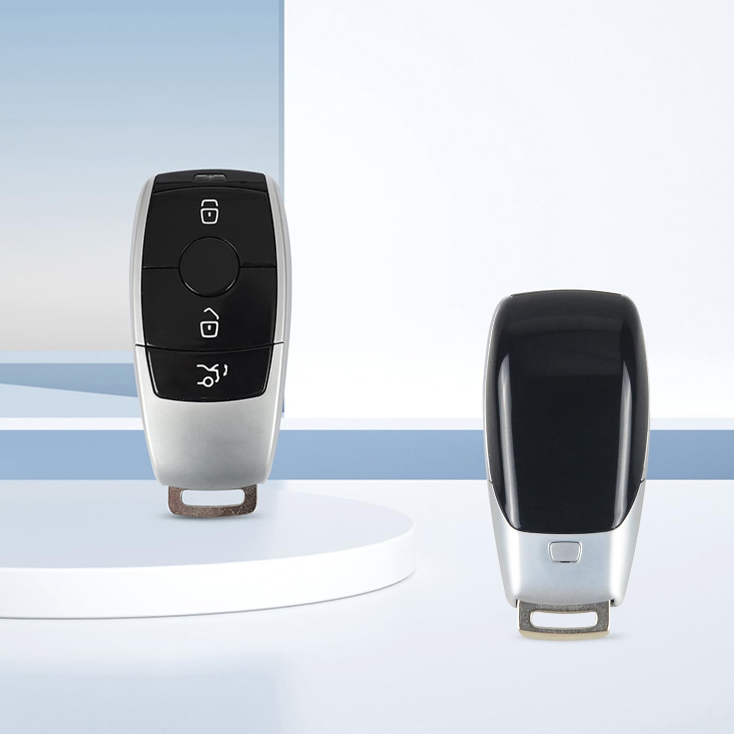 Amazon.com: EASYGUARD Smart Key repalcement PKE keyless Entry