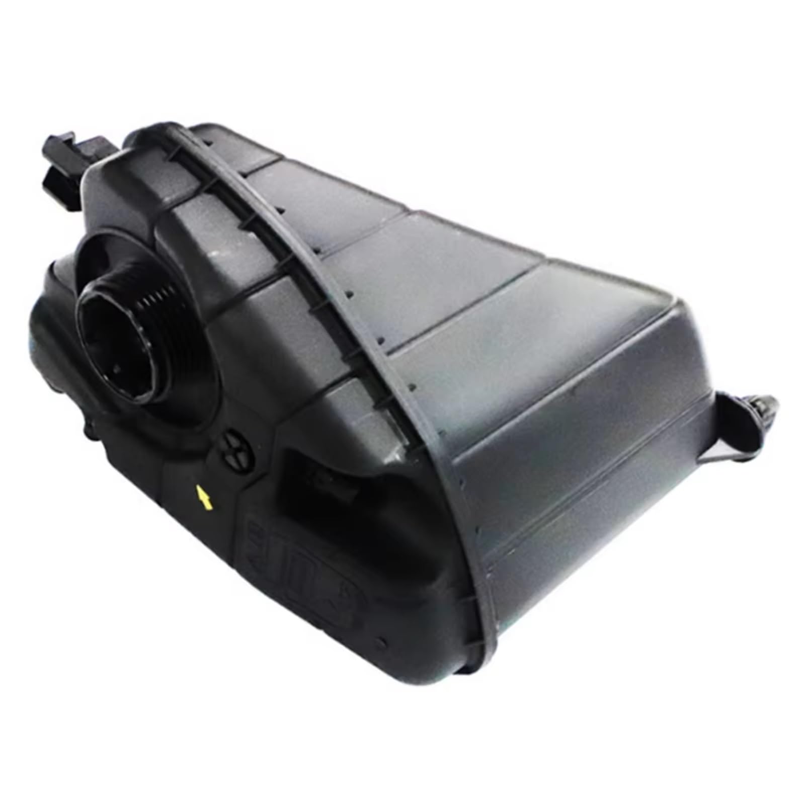 Zamiennik dla BMW G30 G31 G38 520i 525i G32 630i G11 G12 730Li 17138610656