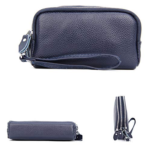 Listado y reviews de Cartera monedero tommy para comprar online. 18 Imagen adicional