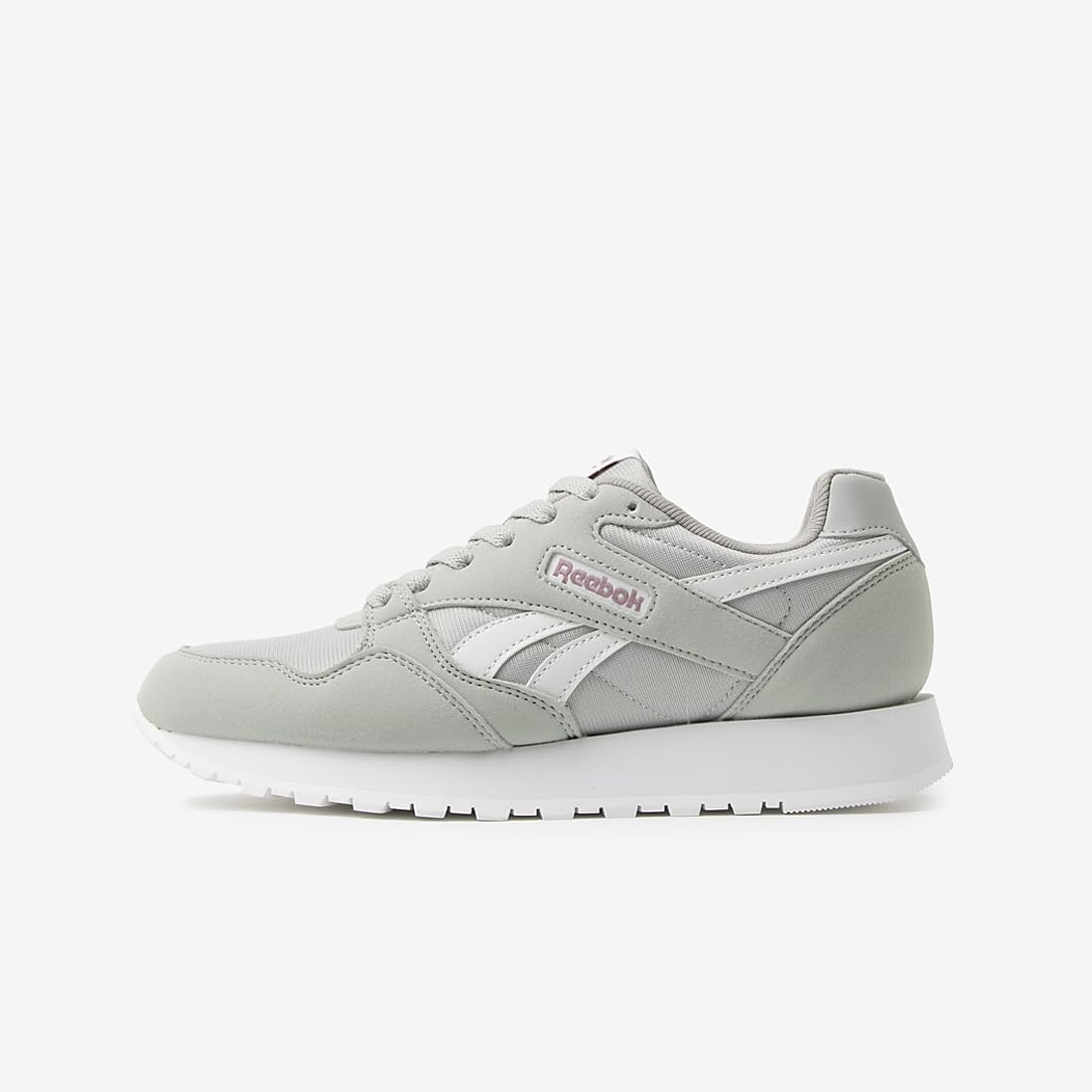 Reebok Prime Event Scarpe da ginnasticaDonna