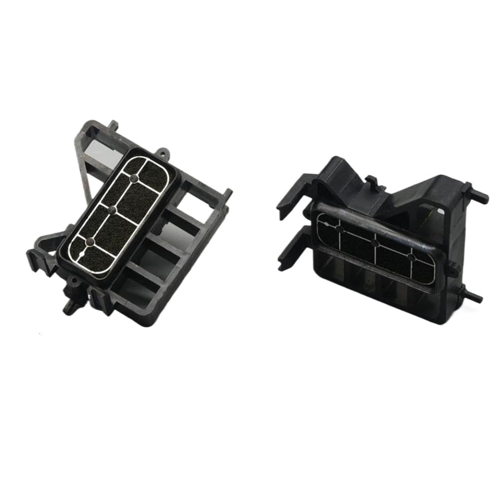 de Tampon d'encre Compatible avec l'ensemble de Pompe de Station de capsulage de tête d'impression L1300 ME1100 T1110