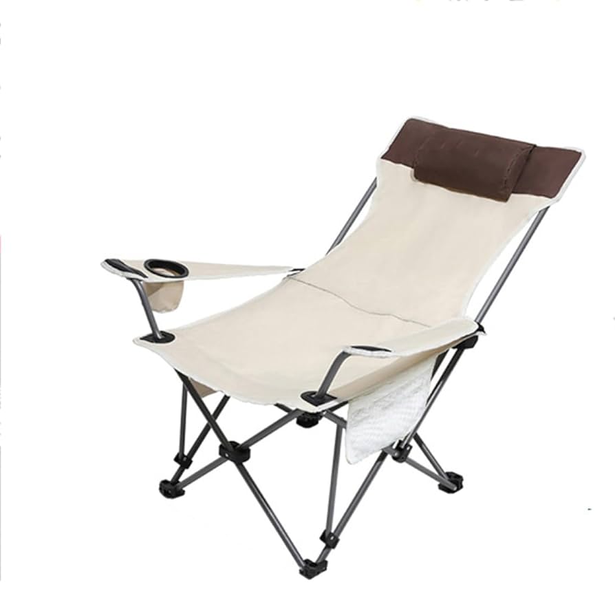 peak アウトドアチェア ホワイト snow peak アウトドアチェア