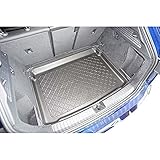 Cubeta protector maletero Extrem para AUDI A3 8Y Sportback