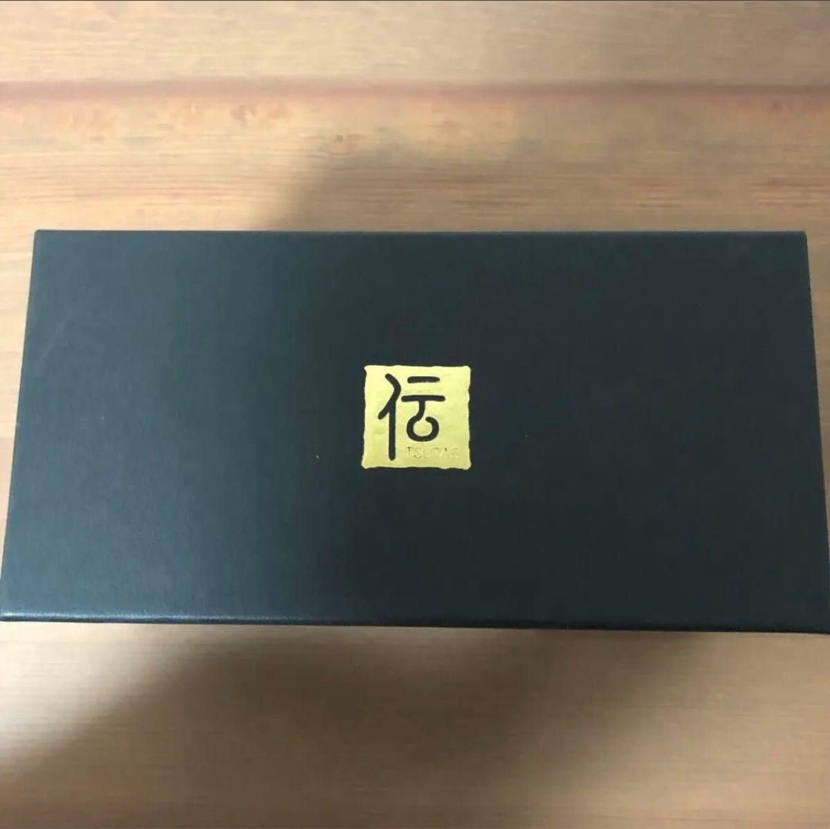 Amazon | 東出漆器店 伝 山中塗 ロックカップ ペア | ノーブランド品