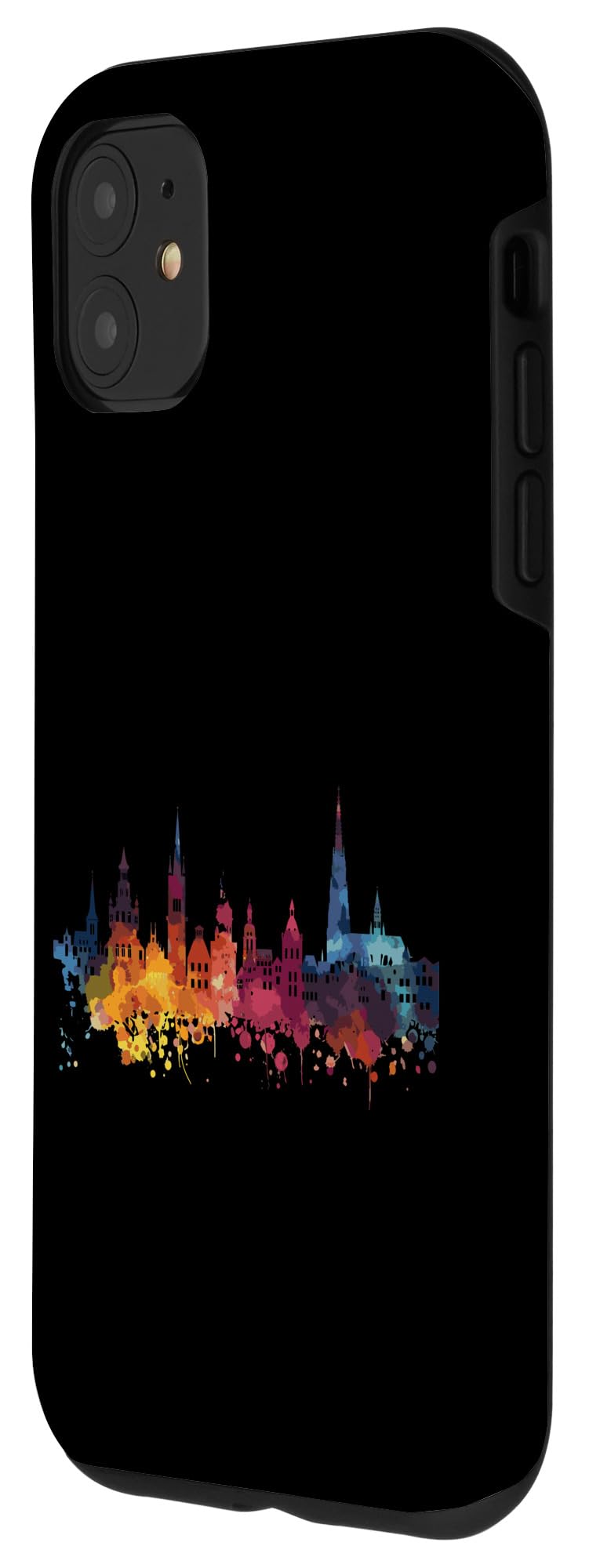 iPhone 11 Walsrode Case - Image 2