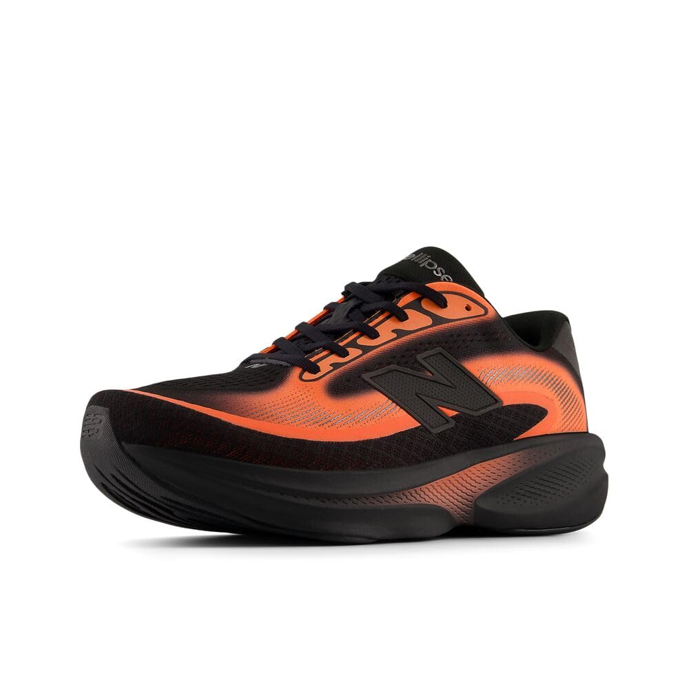 New Balance Mens Ellipse V1 — view 8