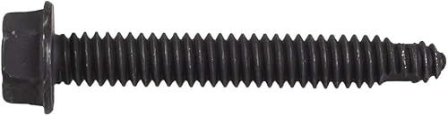 Polaris 7518505 SCR-1/4-20X1.75-HX/TAP-RMAG Sportsman 800 500 200