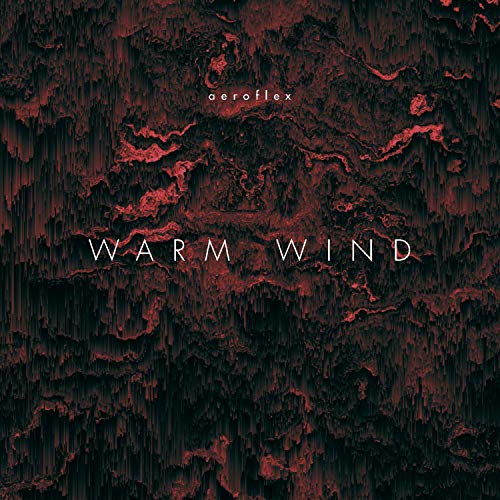 Warm Wind