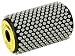 Produktbild Toko Reparatur Tool Rotary Brush 4mm Nylon Grey