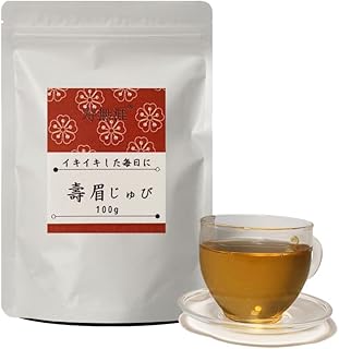 寿眉（サウメイ） 寿眉餅茶 寿眉茶 ホワイトティー 老茶餅 老寿眉 5年寿眉