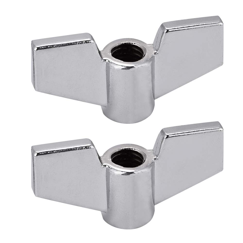 Set da 20 Feltri Neri e Manicotti in Plastica per Supporti Piatti Set da 20 Feltri Neri e Manicotti in Plastica per Supporti Piatti