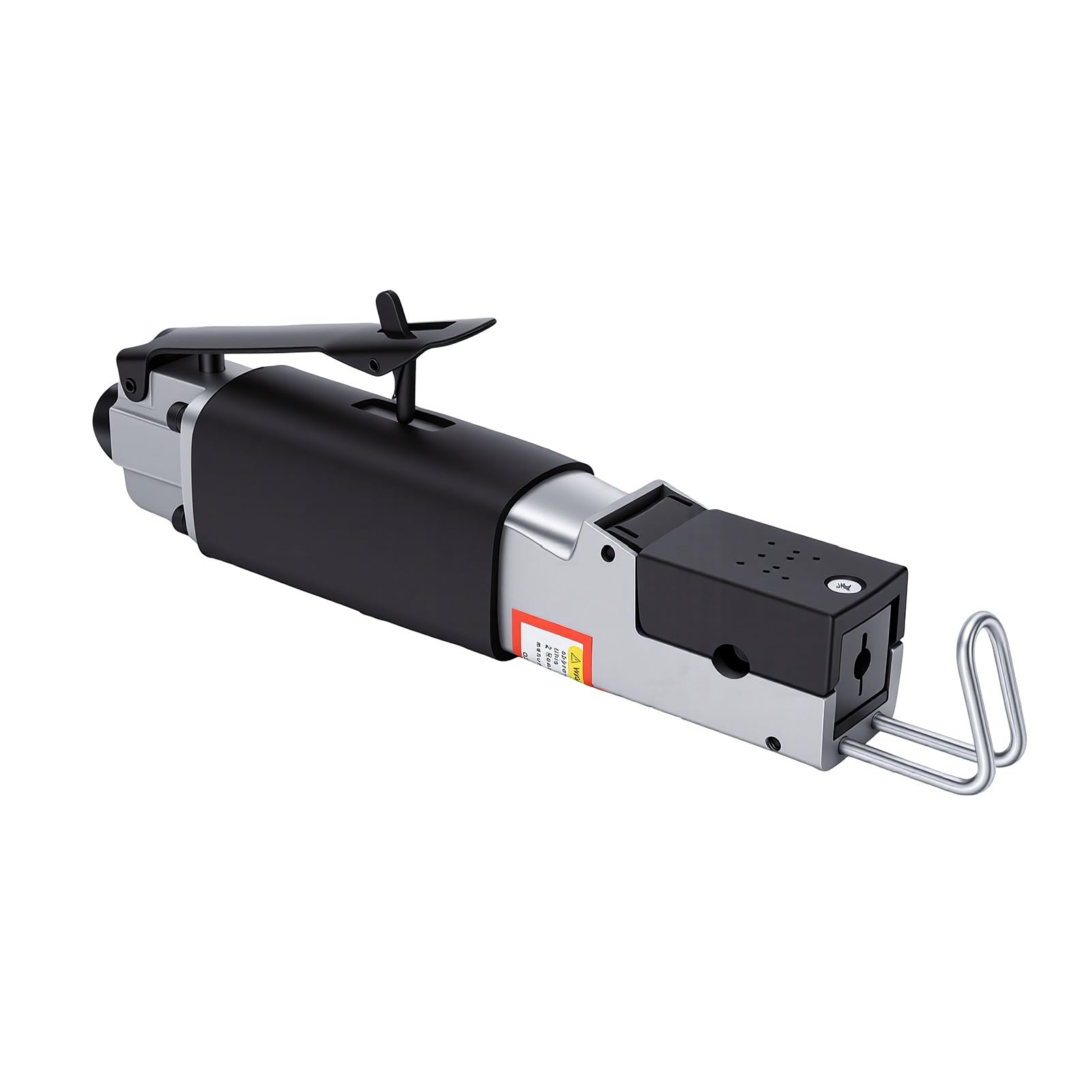 Tbest Sierra Reciprocante Neumática de 9.5 Mm 1000 Spm Aluminio