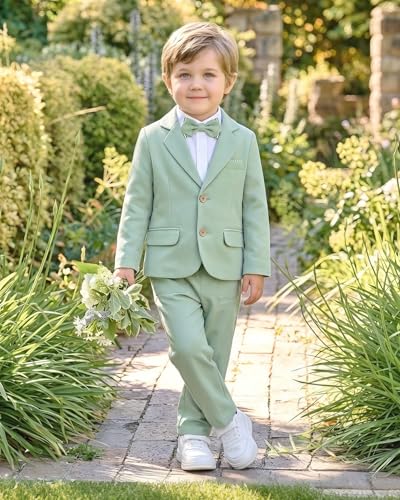 Catálogo para Comprar On-line Chaquetas de traje y americanas para Niño disponible en línea para comprar. 2 Imagen adicional